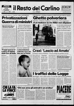 giornale/RAV0037021/1992/n. 302 del 7 novembre